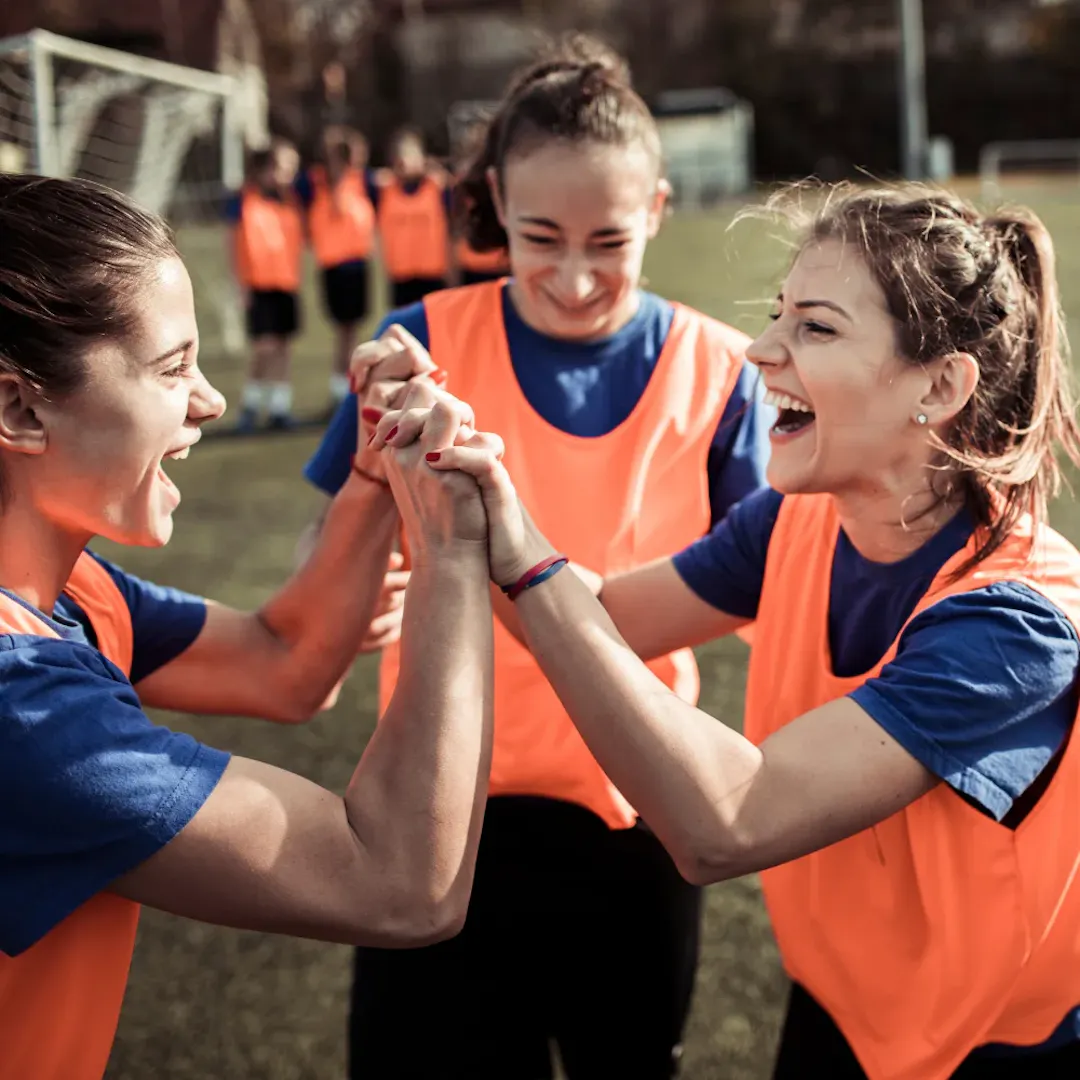 Football Club Software