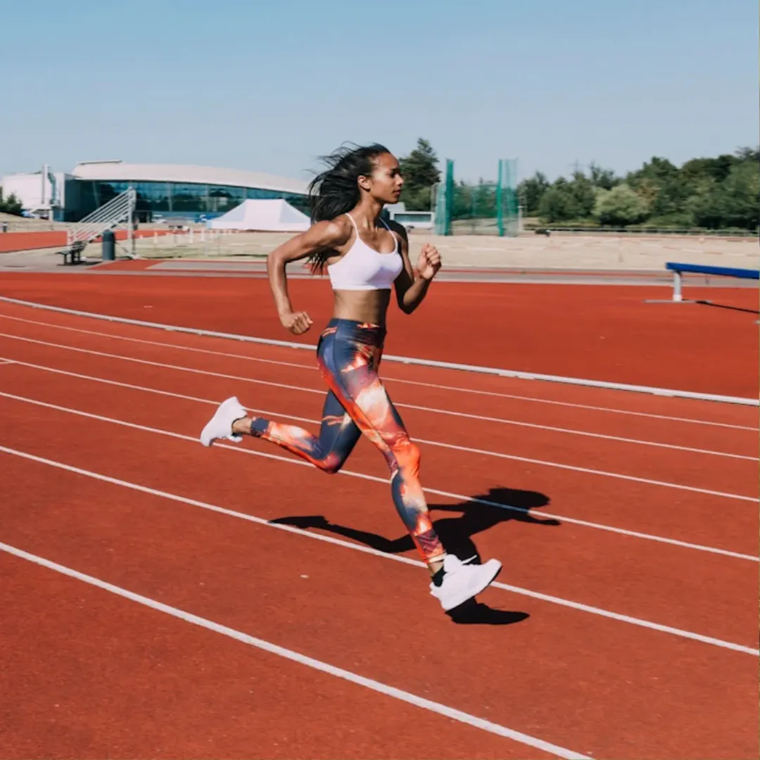 Athletic Management Software