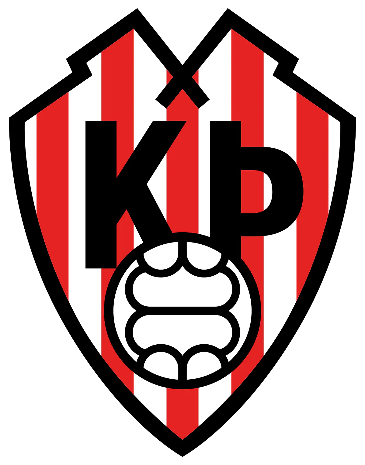 María Edwardsdóttir