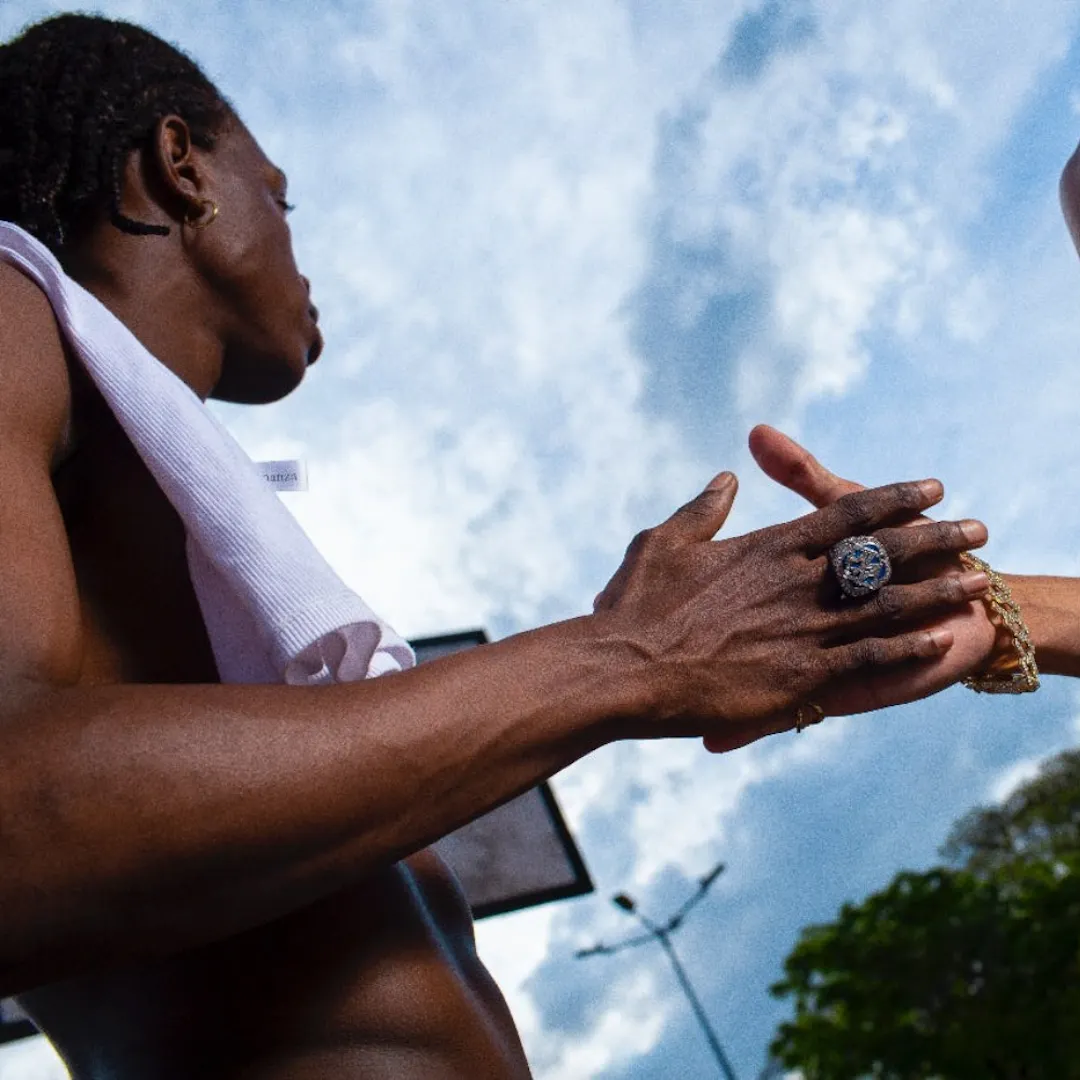 Club Management Software