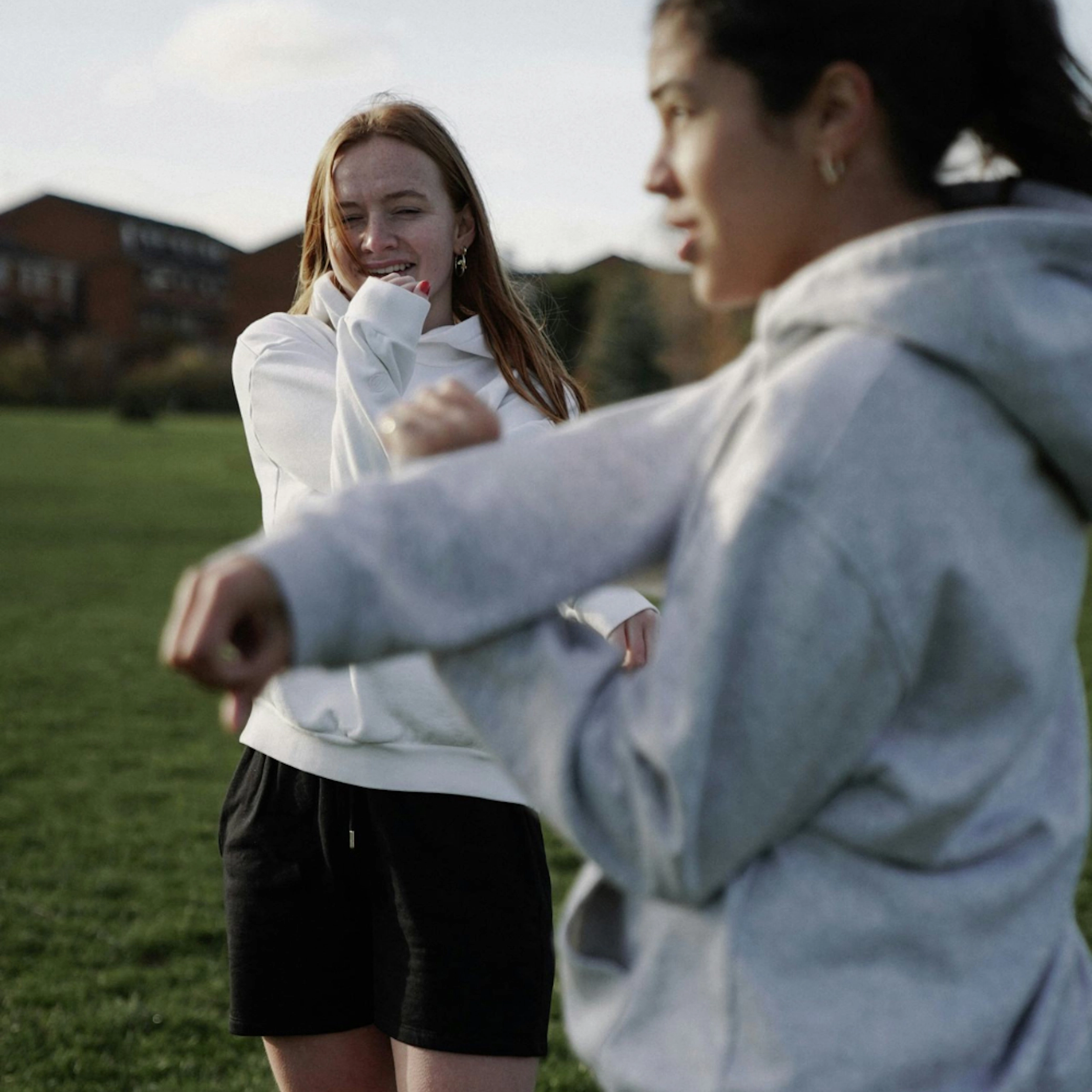 Club Management Software Joy