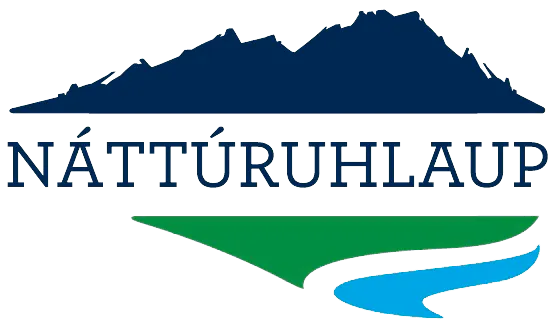 Elísabet Margeirsdóttir