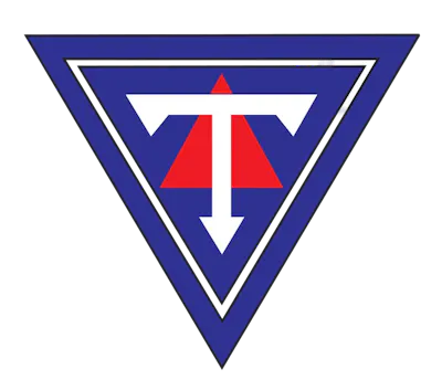logo-2