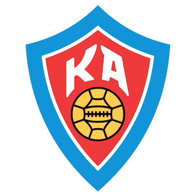 logo-13