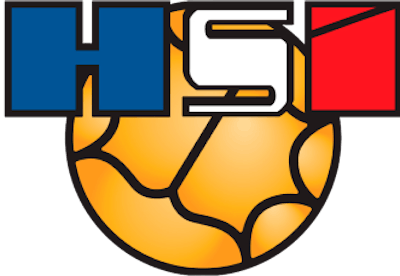 logo-7