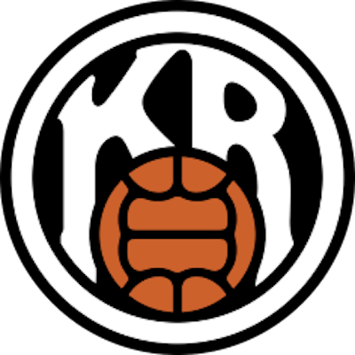 logo-4