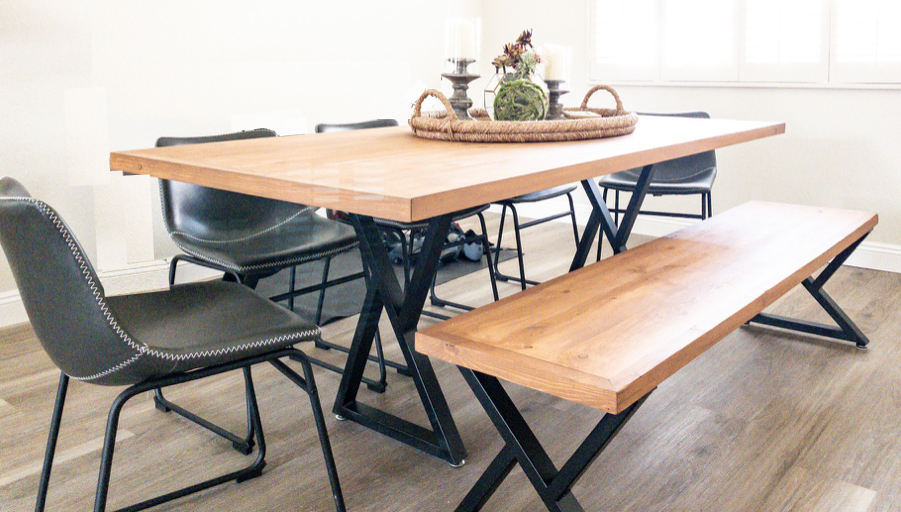 5 (Unexpected) Reasons to Buy Custom Furniture