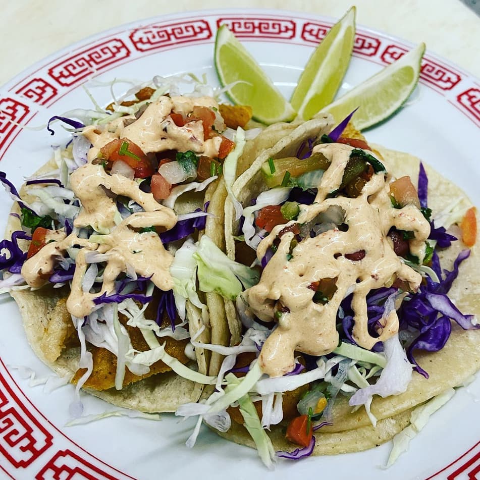 Rave-Worthy Redlands Restaurants