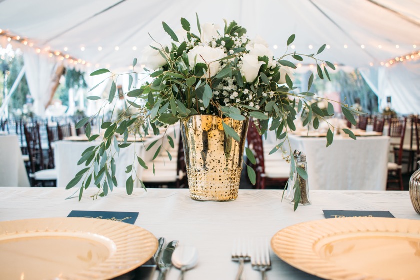 Your Complete Redlands Wedding Flowers Guide