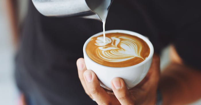 Redlands coffee shops serve up expertly brewed coffee.