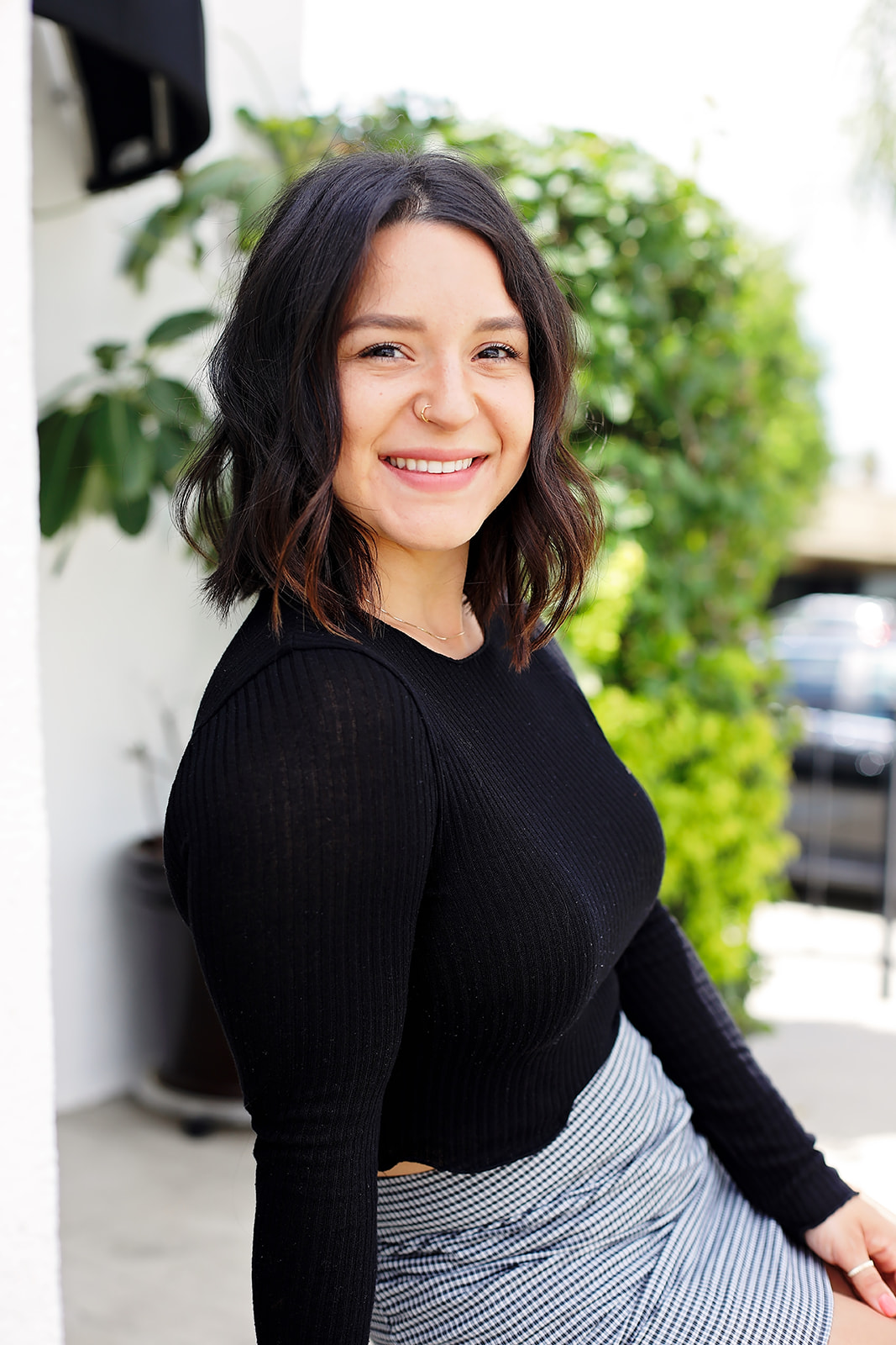 Stay Rooted Family Owned Salon Redlands, CA