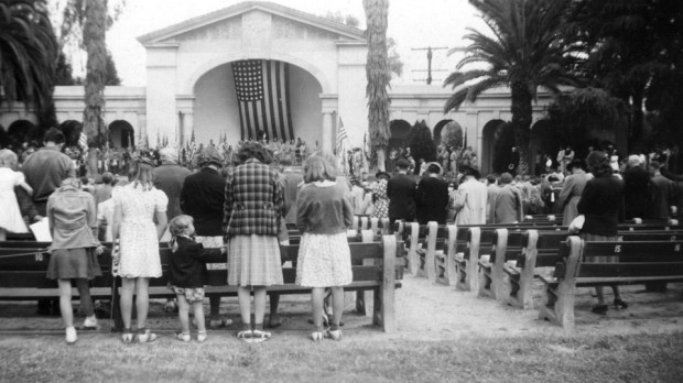 12 "Did You Know?" Redlands, CA Facts