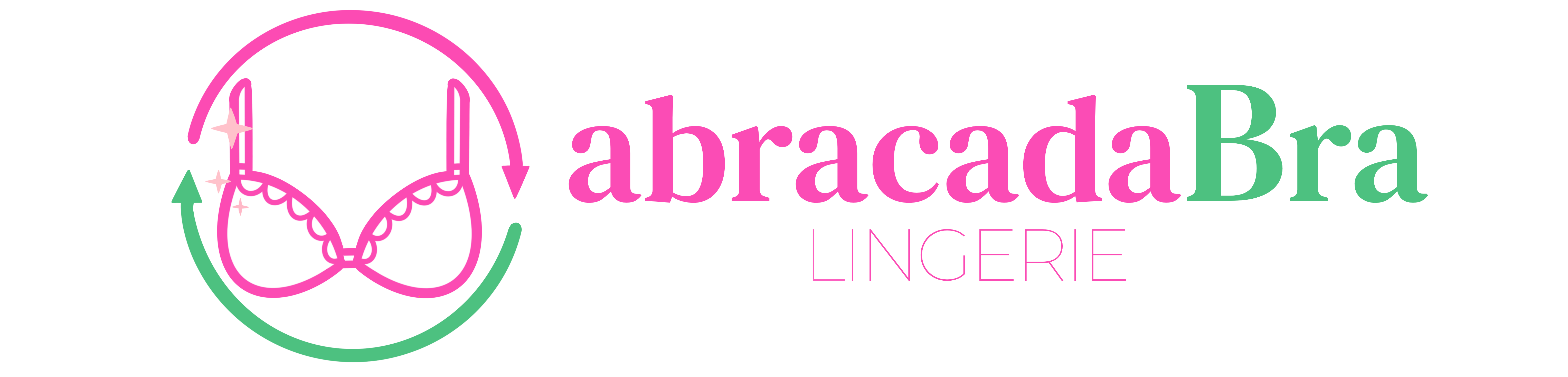 Abracadabra Lingerie Page Title Abracadabra Lingerie Page Title
