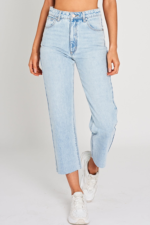 abrand jeans ethical