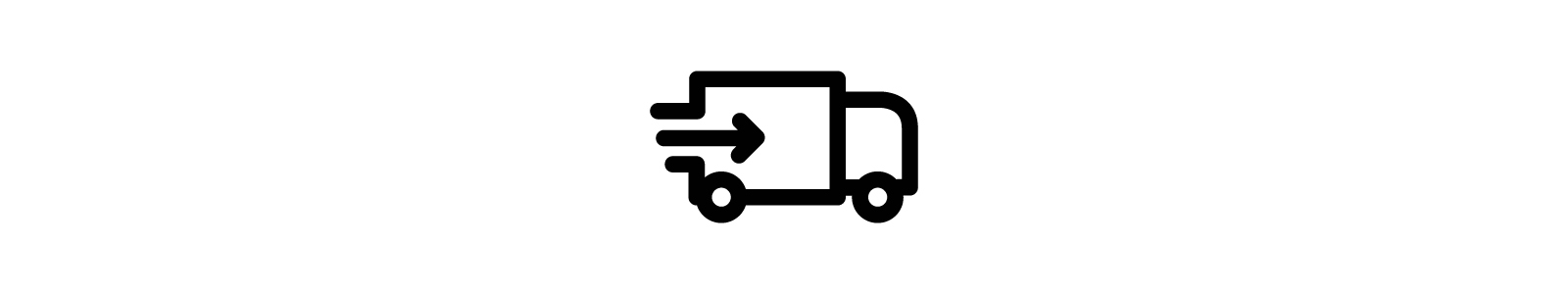 abrand a 94 slim petite georgia