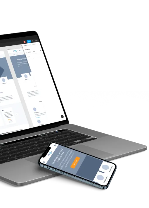 Value proposition helps to evaluate business values and product market fit