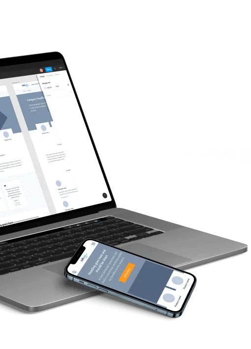 Value proposition helps to evaluate business values and product market fit