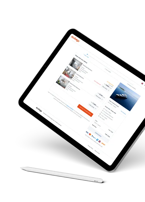 Prototyping is the quickest way to better understand the needs of users before investing in production