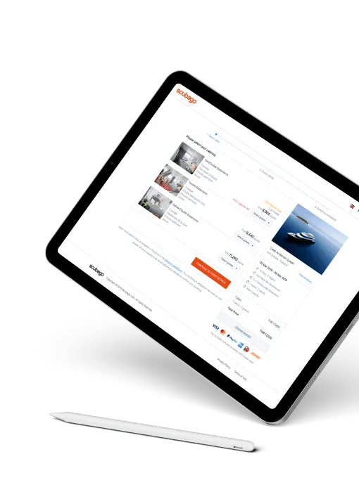 Prototyping is the quickest way to better understand the needs of users before investing in production