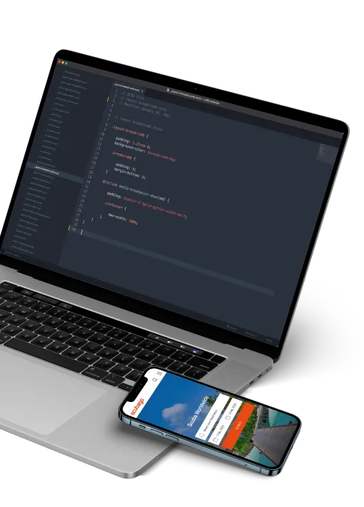 Real human observations will help us uncover valuable insights