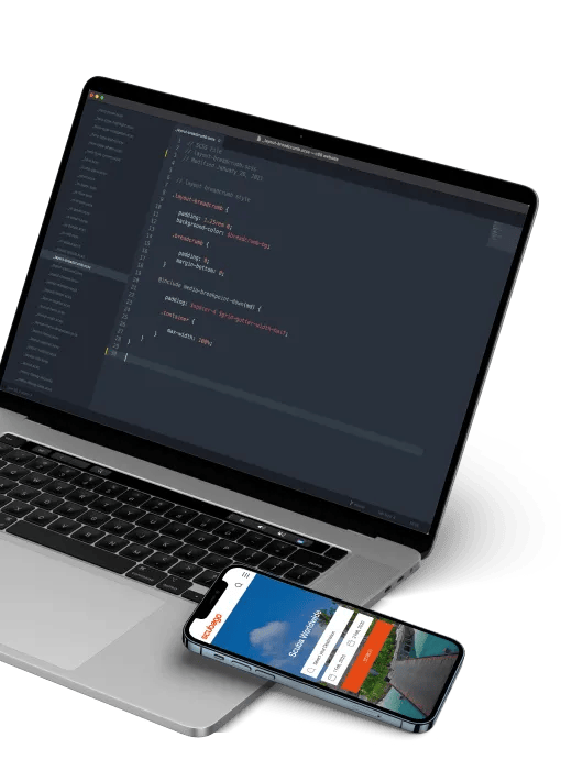 Real human observations will help us uncover valuable insights