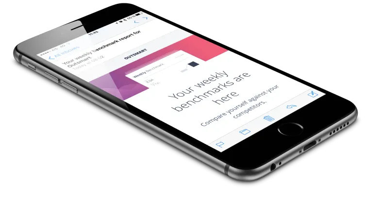 Abstractic work to constructing a SaaS product