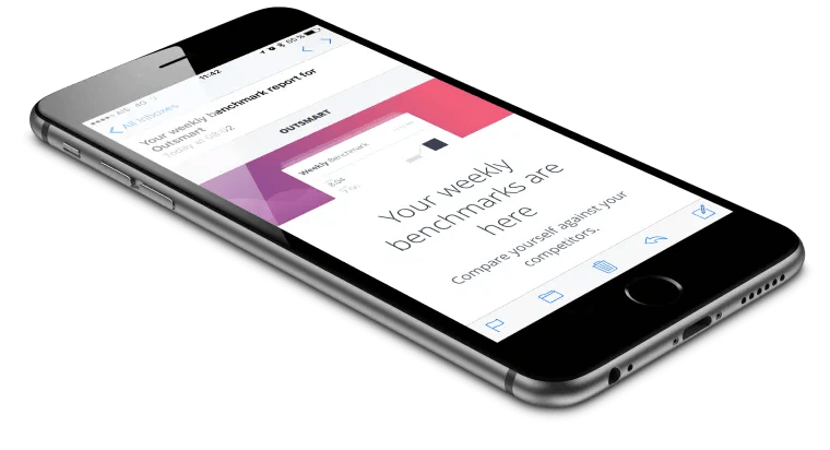 Abstractic work to constructing a SaaS product
