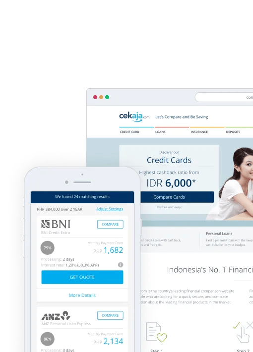 abstractic work c88 elevated banking and fintech marketplace