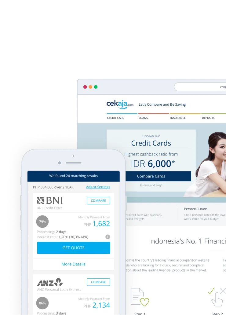 abstractic work c88 elevated banking and fintech marketplace