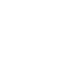 Leave negative feedback