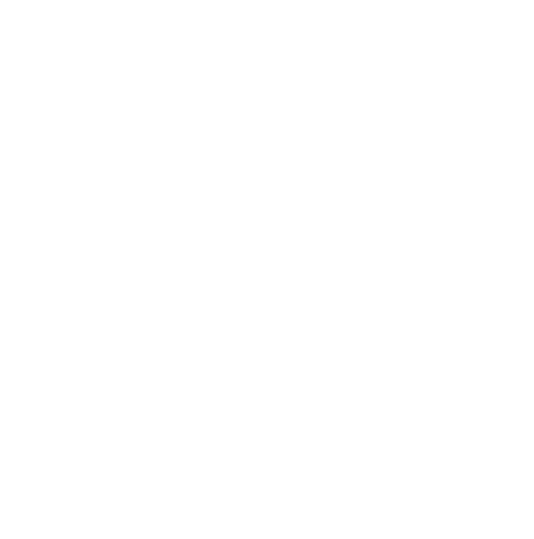 Leave negative feedback