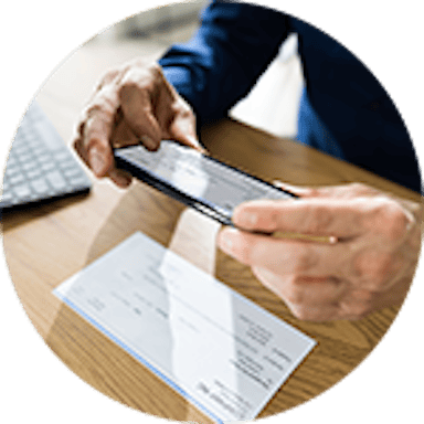 Convenience Services