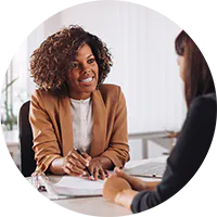 Ag Lenders
