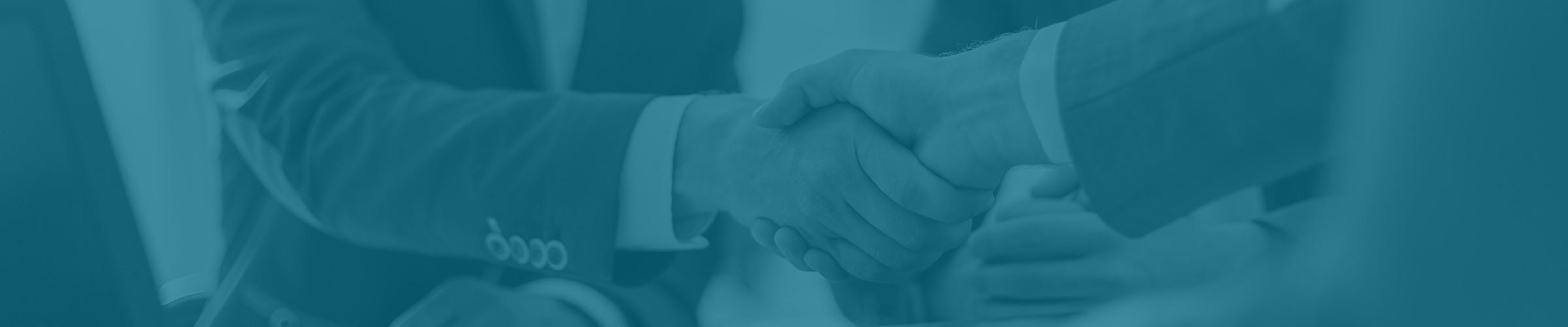 How was your experience?