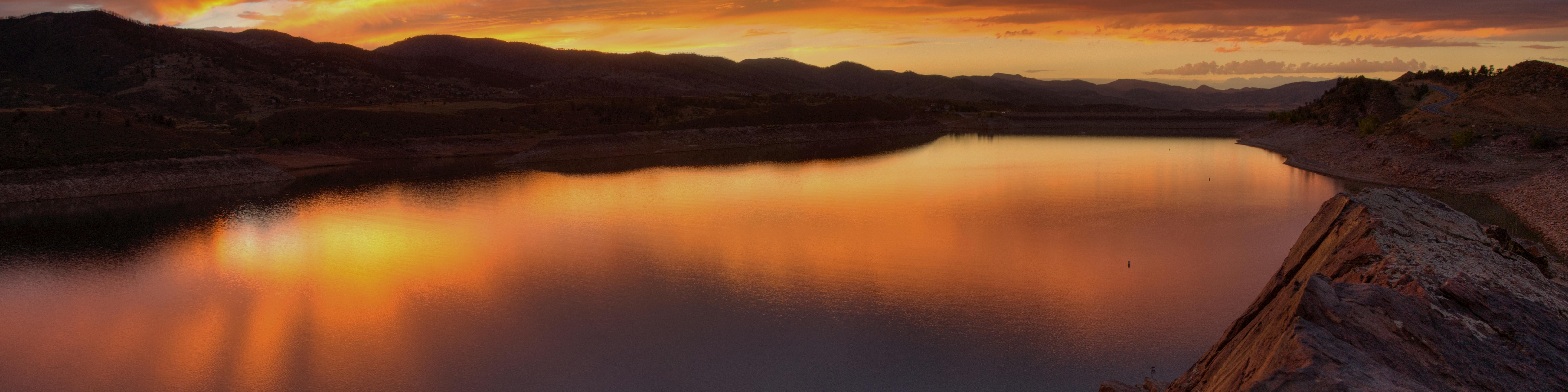 Fort Collins South