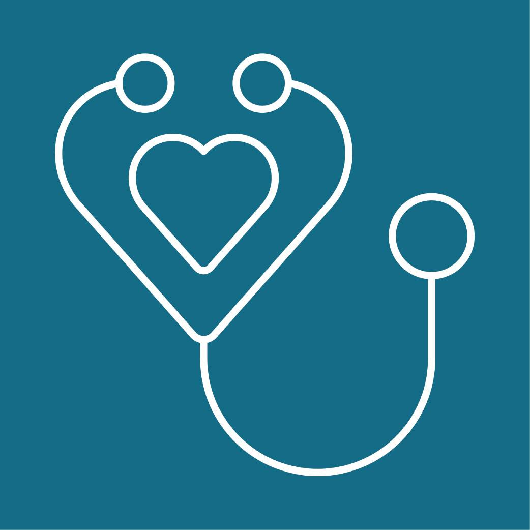 Health