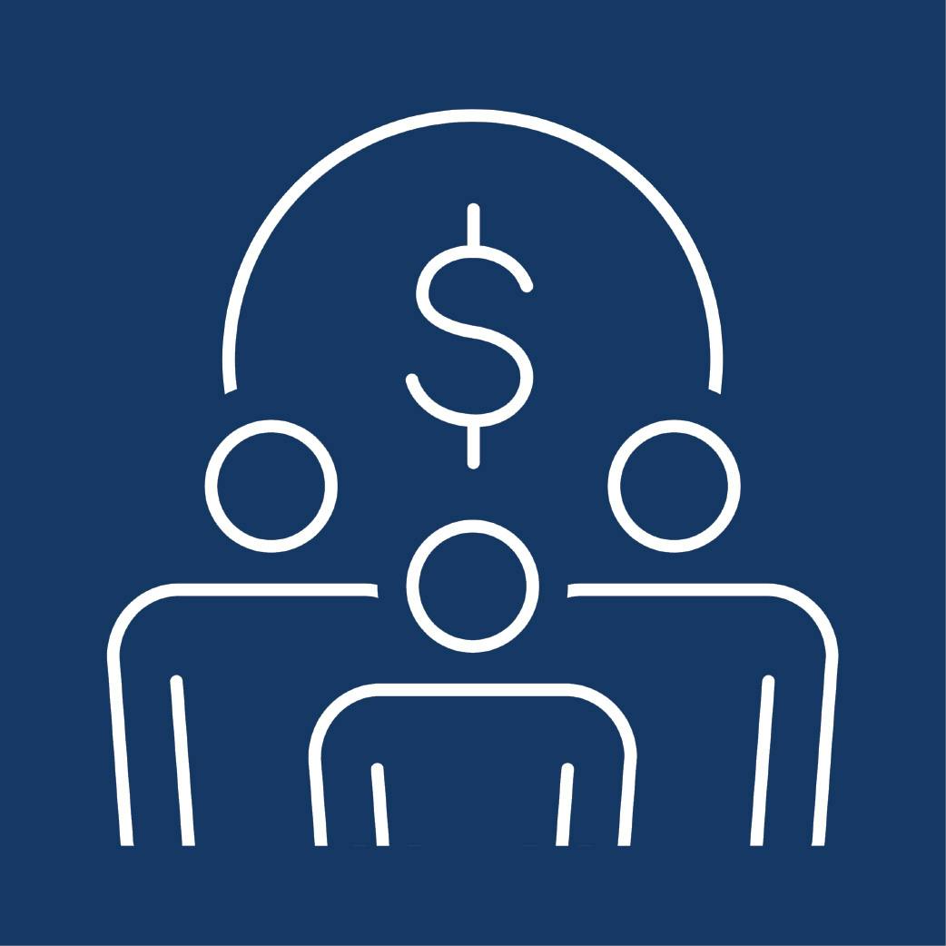 Economic Development