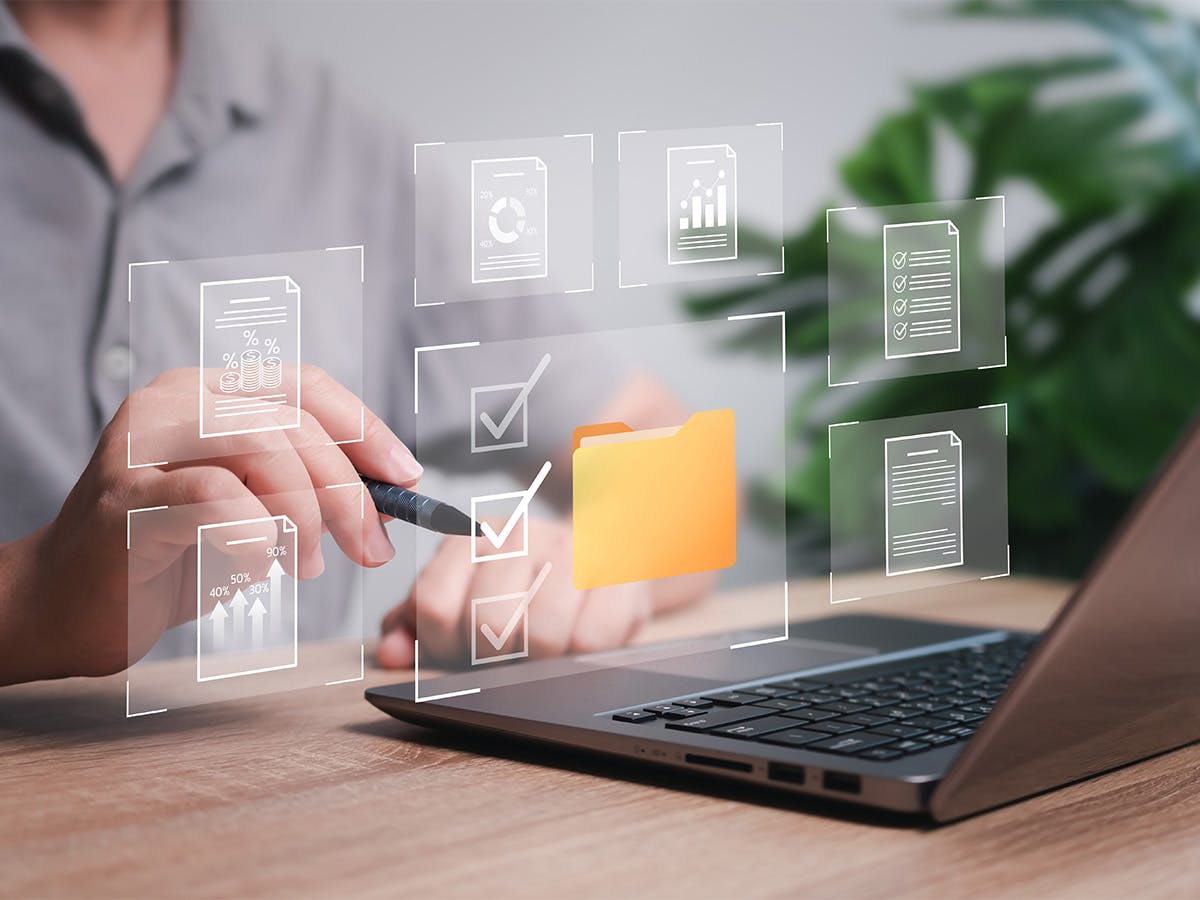 Saving for a downpayment