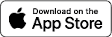 Download on the Apple app store