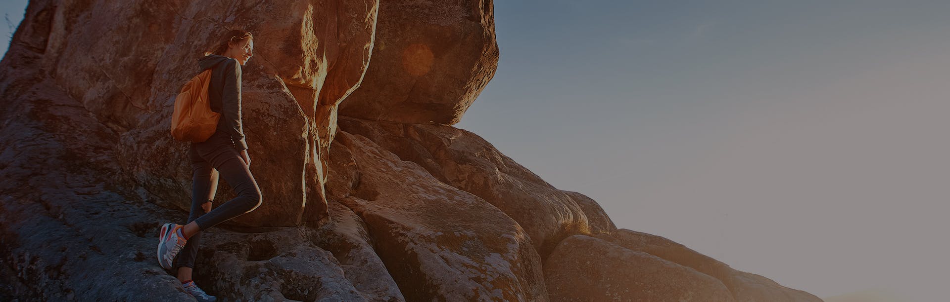 We're here to help you reach your goals