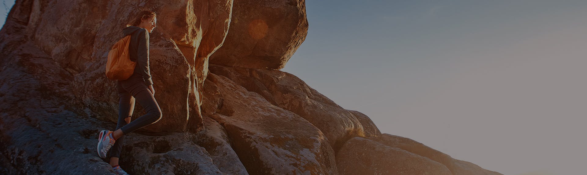 We're here to help you reach your goals