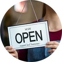 Business Loans