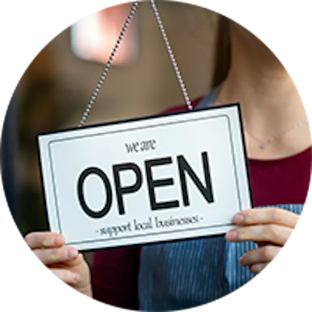 Business Loans