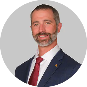 Tony Covello