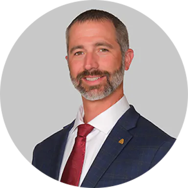 Tony Covello