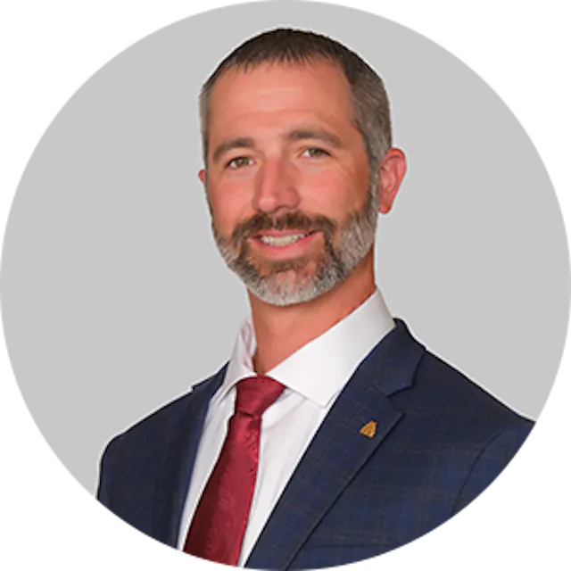 Tony Covello