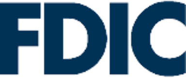 FDIC Logo