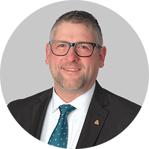 Jason Walters Contact