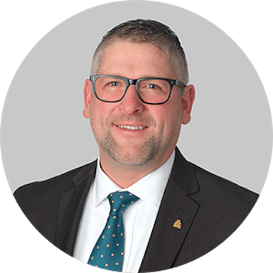 Jason Walters Contact