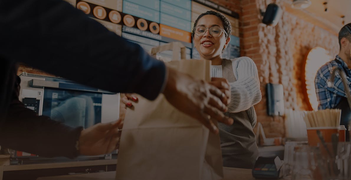 SBA Lending